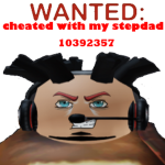 B4rcode