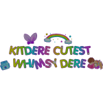 ♡ ︵ . . . kitdere ·