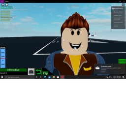 happy home in roblox