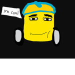 oofed gang OOF