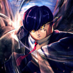Mashle Academy [Early Access]