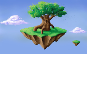 🌴paradise island🌴(RP)