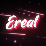 Ereal's Community!