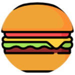 Gluttonous Glory