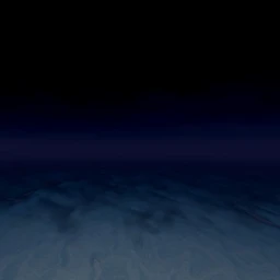 Ending {Showcase} icon