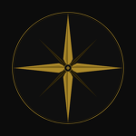 Gladius Nobilis