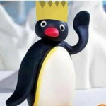 Pingu Critters