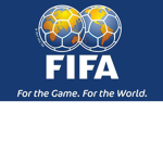 [FIFA] Federation Internationale de Football Assoc