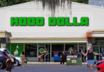 Hooddolla