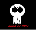 Heavy Metal Skullz Crew
