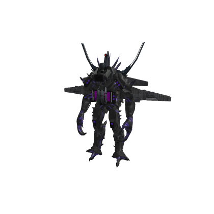 The tri - titan 2.0