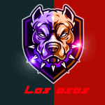 los osos.