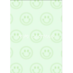 MIMI PREPPY CLOTHING