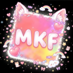 MKF | Milli İstihbaharat Teşkilati