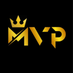 | The MVPs | ~ MVSD