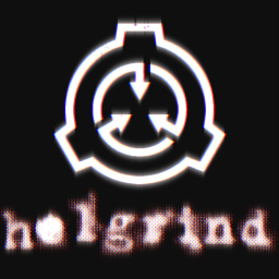 HELGRIND
