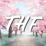 The H3ll Factory