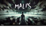 Mali'ss