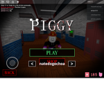 Cool Fans Of New Games