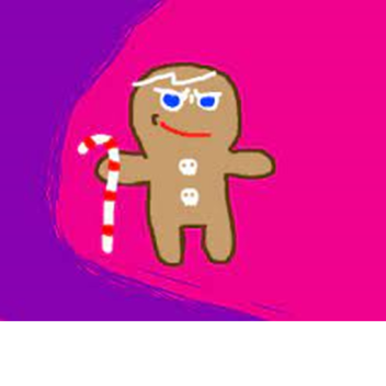 Cookie Run without cookies