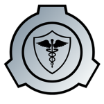 VRP | Combat Medics