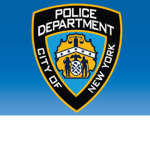 NYPD Police Department II