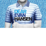 Dear Ev an H an s en Musical Fan club! <3