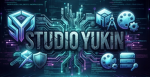 Studio-Yukin