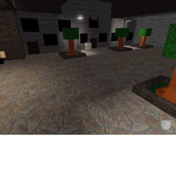 Zombie Apocalypse ( Version 1.0 / Early version)