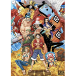 One_piece2.o