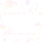 The Sparkles Army