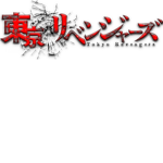24kbellau