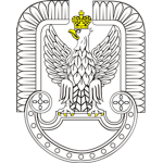 [ Siły Powietrzne Rzeczypospolitej Polskiej ]