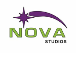Nova Studioo