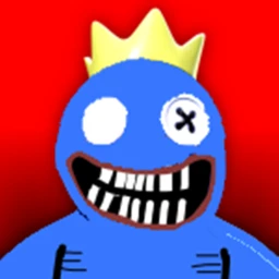 rainbow friends hr icon