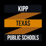 KIPP Texas Public Schools