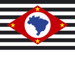 [SPRP] São Paulo Roleplay