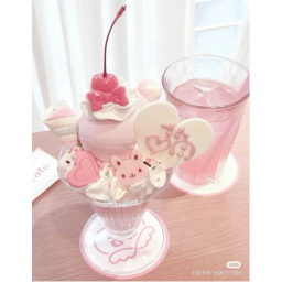 *:･ﾟ✧ Your's Truly ✧*:･ﾟ*:･ﾟ