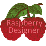 Raspberry Designer