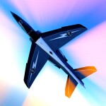 🔨 Flightpoint [rotators]✈️