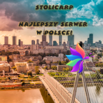Stolica RP