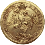 Augusta Vindelicorum
