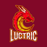 Luctric