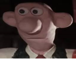 The Ceo Of Blackmail