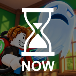 Previous icon game thumbnail