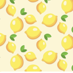 Yellow group.