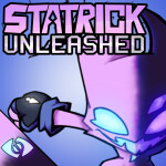 Statrick Unleashed