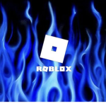 Dr Roblox Dragons