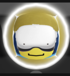 GhostVR Productions