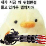 로블록스 그룹#########제작)